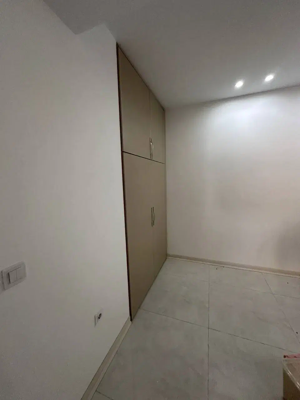 رهن و اجاره ۹۵ متری کلید نخورده|اجارهٔ آپارتمان|کرج, فاز ۴ مهرشهر|دیوار