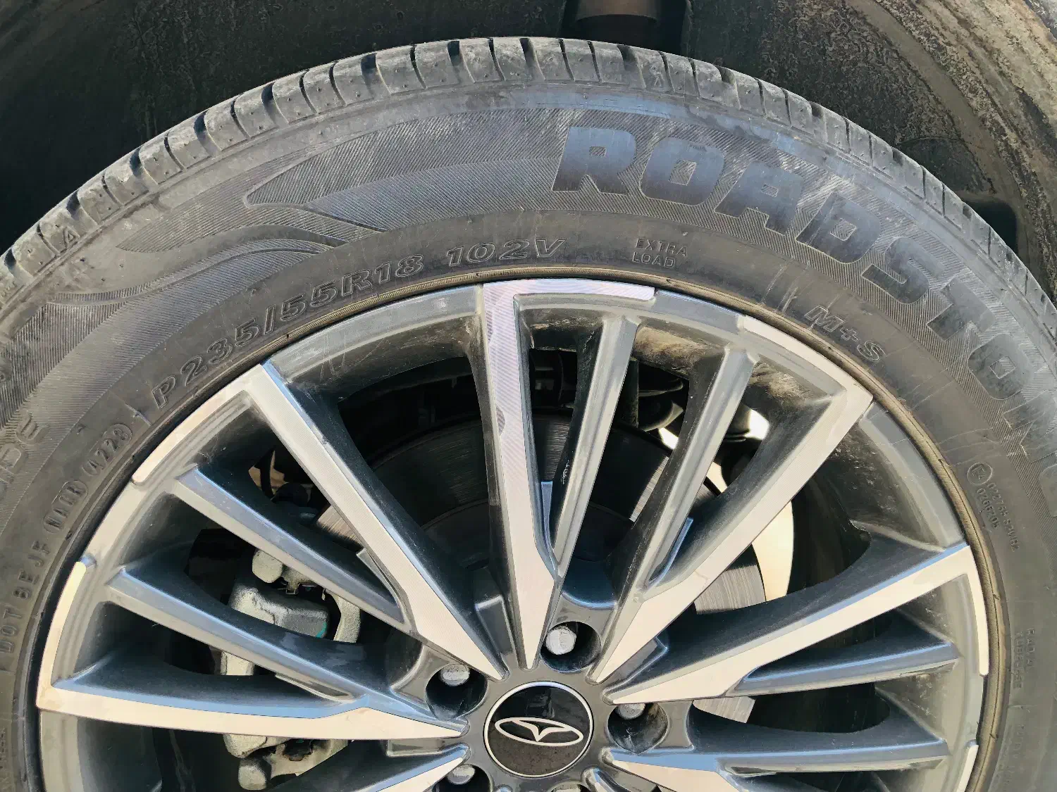 تیگو 8 پرو پریمیوم 1401|خودرو سواری و وانت|اصفهان, شهرک امام زمان|دیوار