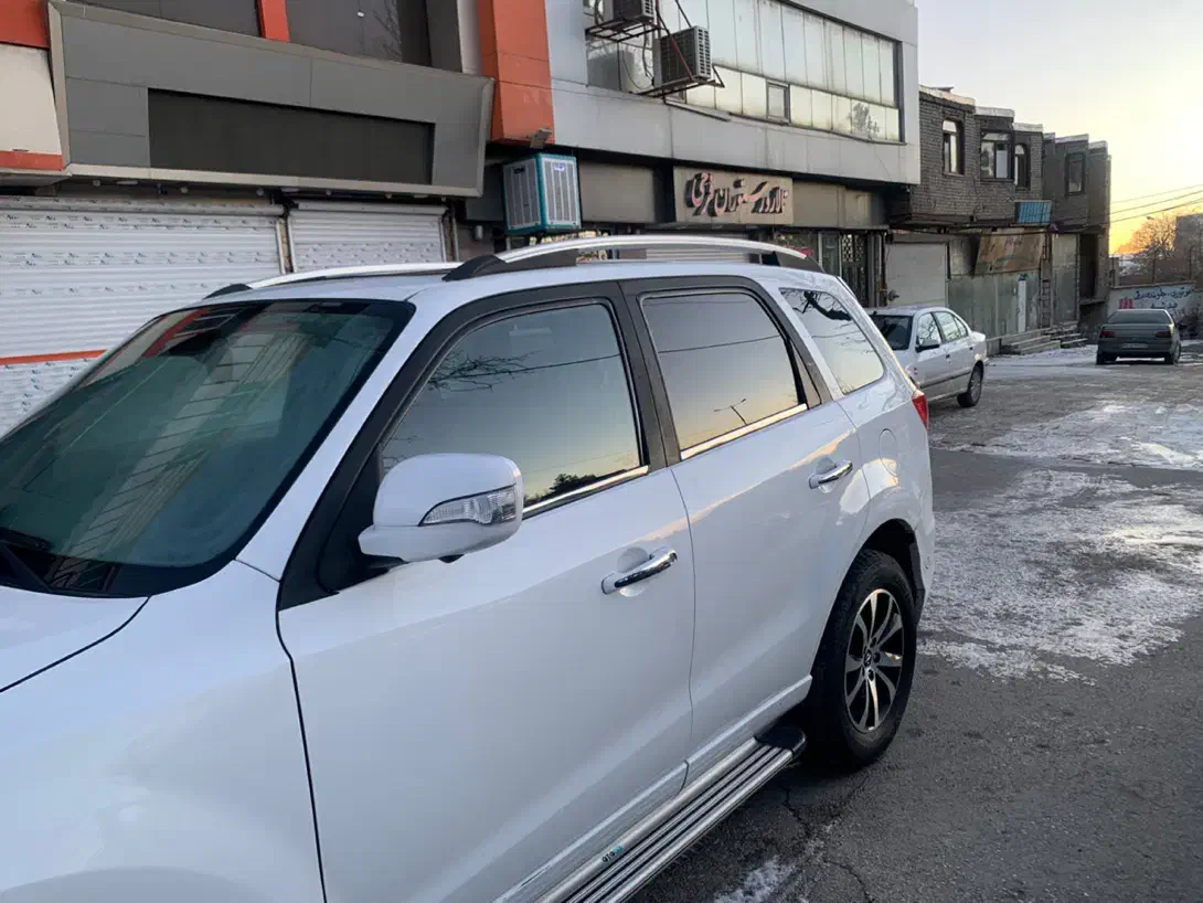 هایماs7|خودرو سواری و وانت|همدان, |دیوار