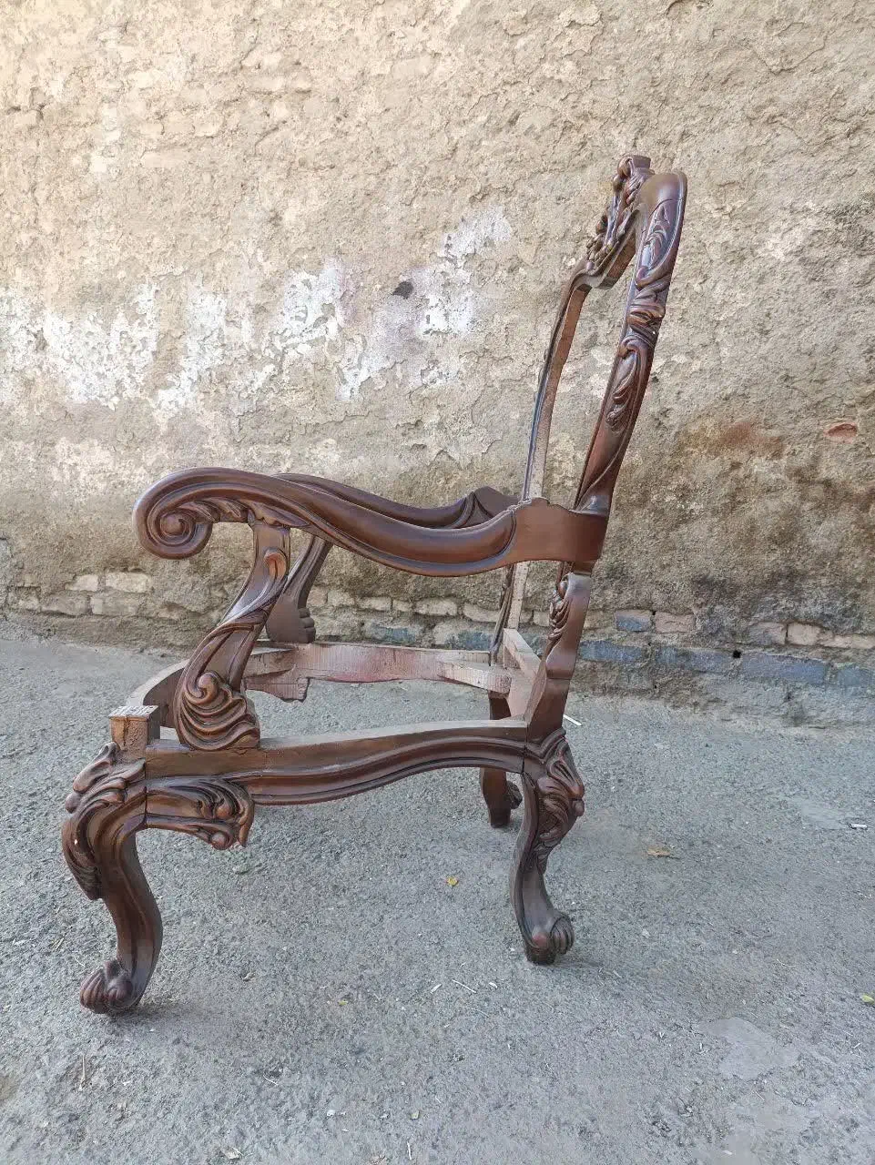 فروش مبل|مبلمان خانگی و میز عسلی|تهران, یافتآباد|دیوار