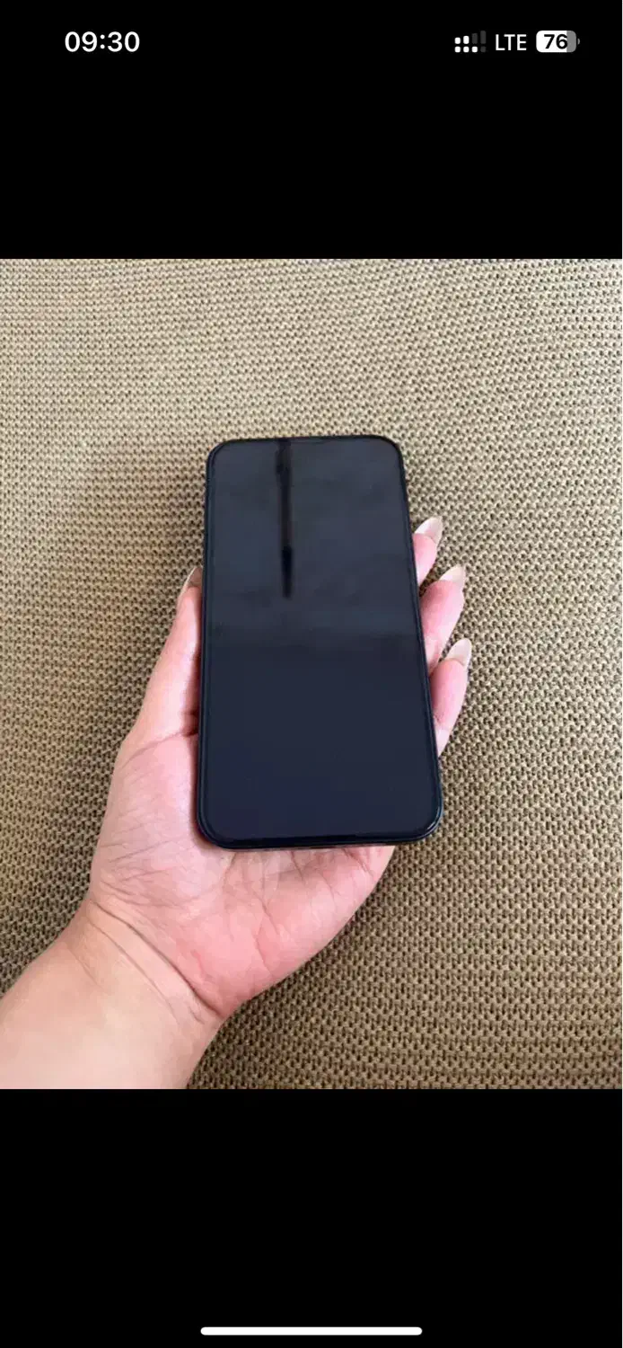 آیفون13|موبایل|کرمان, |دیوار