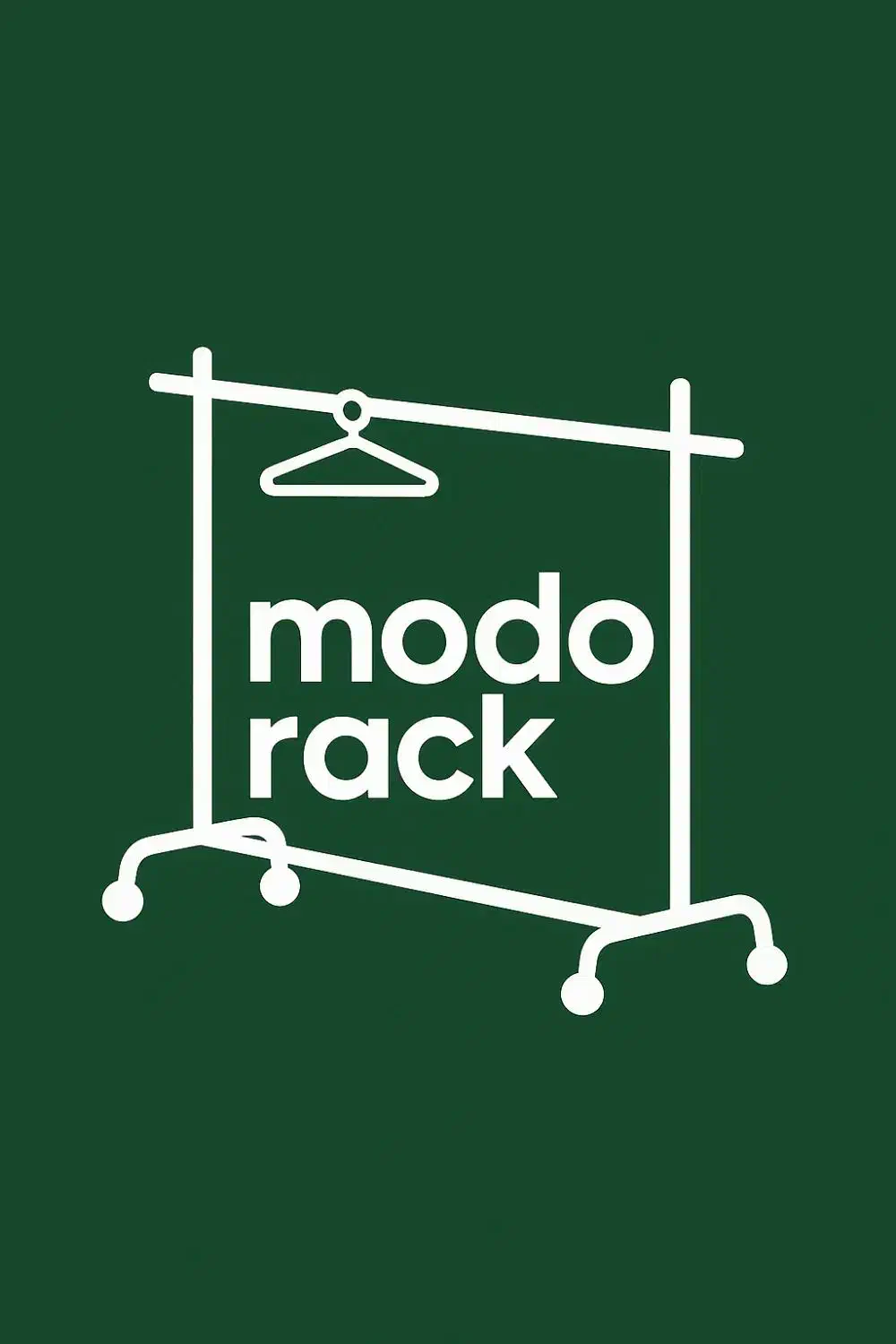 تولید و نصب انواع رگال|فروشگاه و مغازه|اردکان, |دیوار