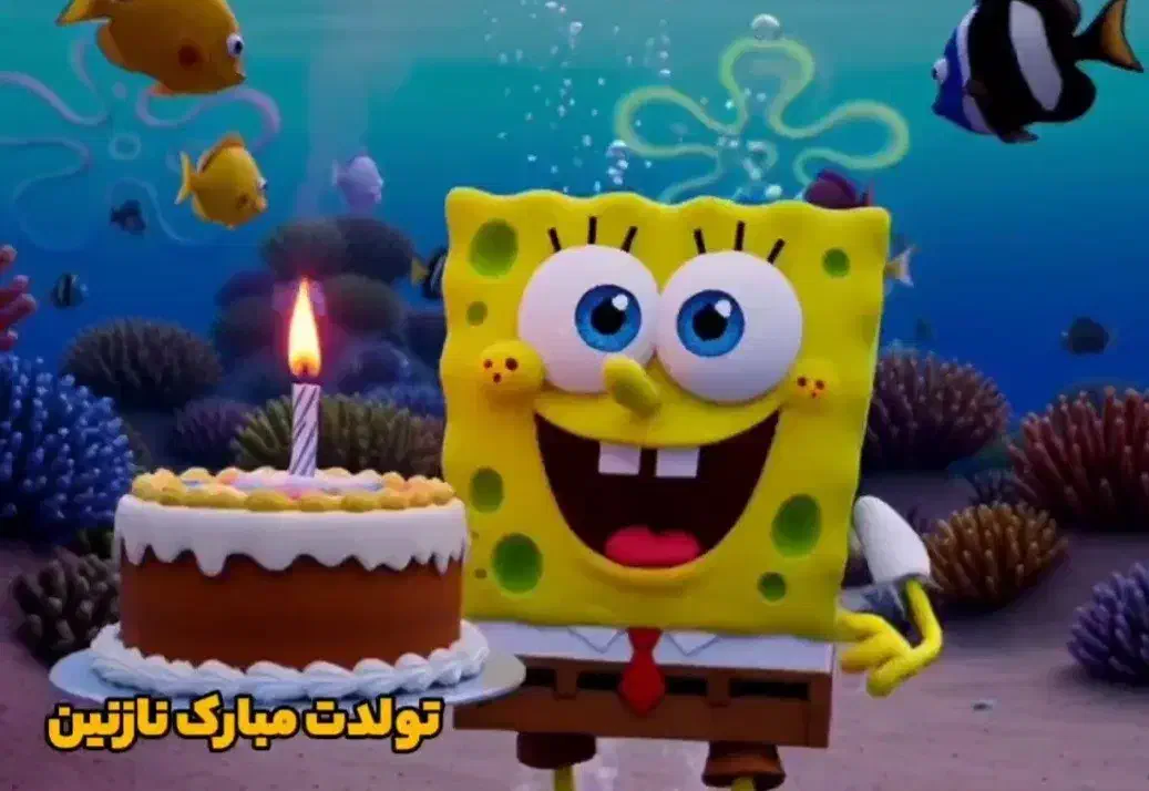 طراحی پوستر ،بنر ،ویرایش عکس ، بازسازی عکس قدیمی|خدمات رایانه‌ای و موبایل|اردبیل, |دیوار