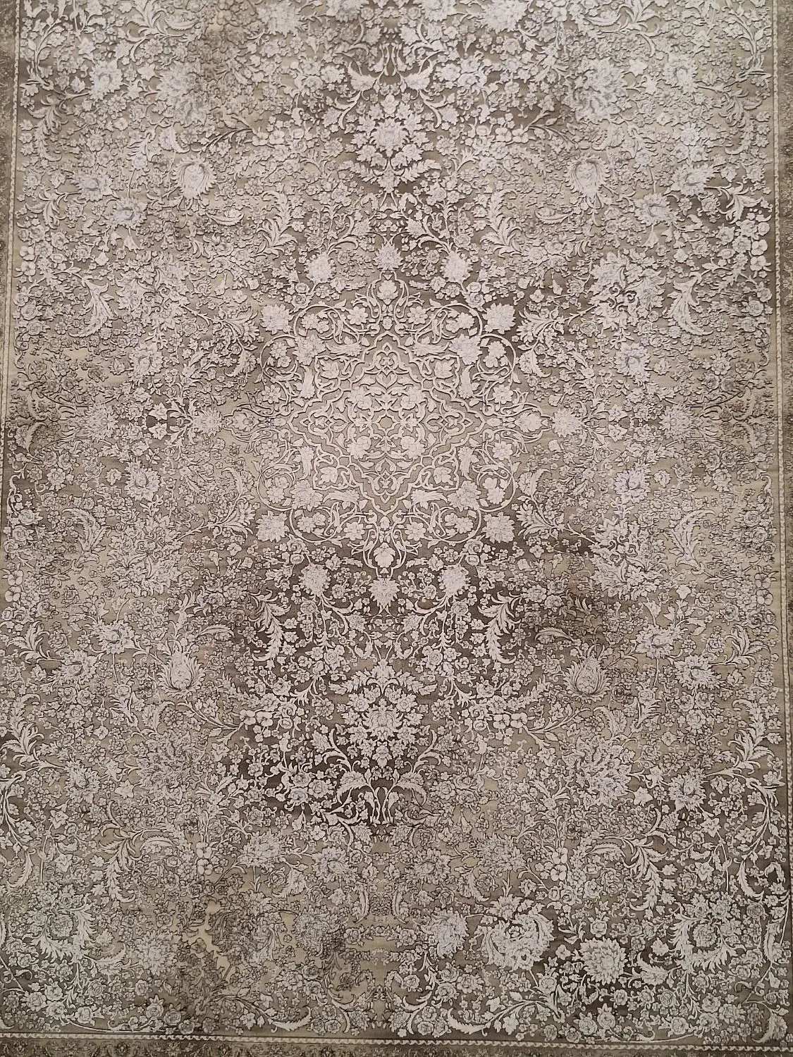 قالی فروشی|فرش|سیرجان, |دیوار