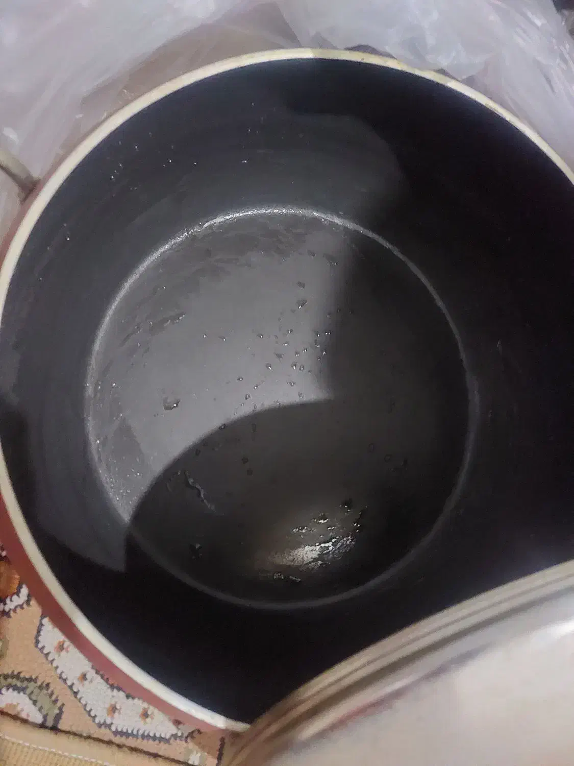 قابلمه|ظروف پختوپز|تهران, فلاح|دیوار