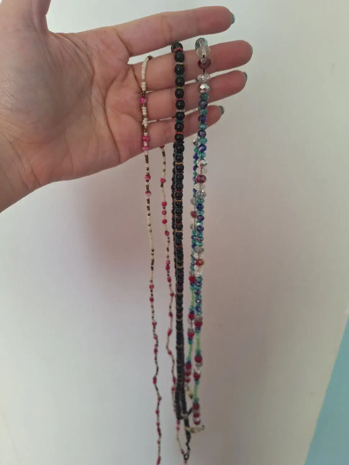 +عینک طبی و آفتابی+|زیورآلات و اکسسوری|قم, زنبیل آباد|دیوار