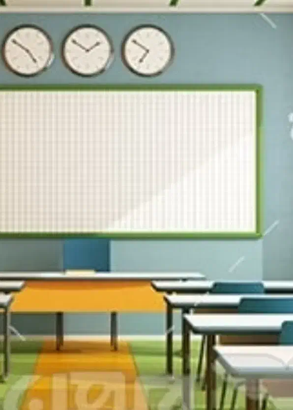 کلاس|خدمات آموزشی|جهرم, |دیوار