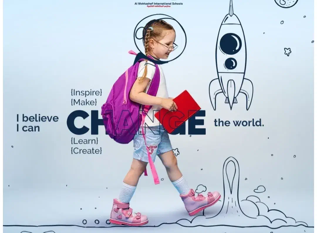 تدریس ریاضی با تضمین در یادگیری و برنامه هفتگی|خدمات آموزشی|شیراز, شهرک سراج|دیوار