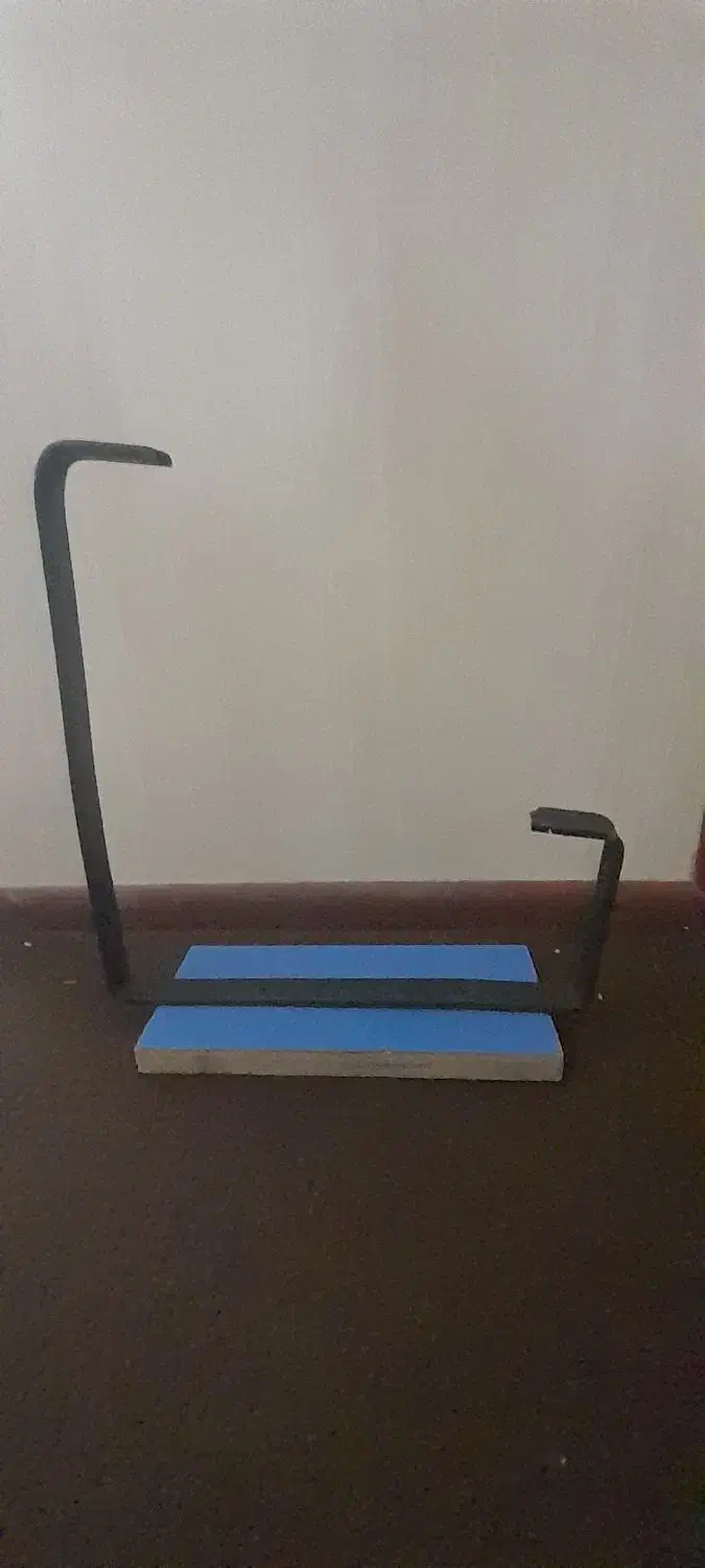 قاب عکس فعالیت کاروفناوری هشتم|صنایع دستی و سایر لوازم تزئینی|خوی, |دیوار