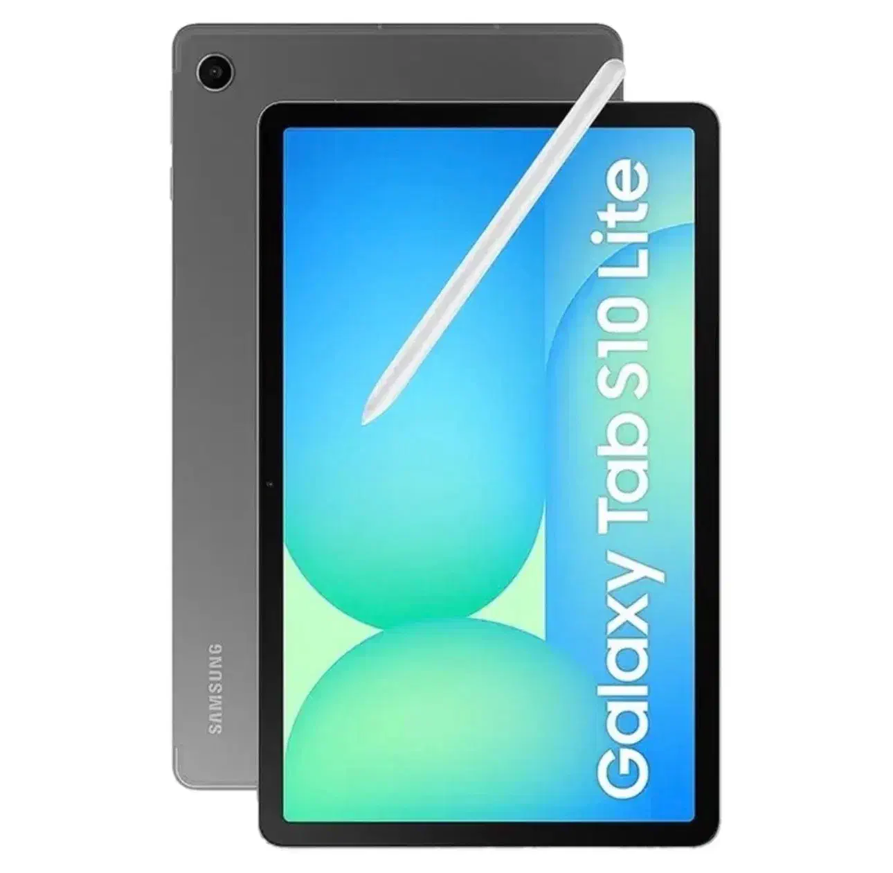 Galaxy Tab S10 Lite|تبلت|تهران, شهرک خرازی|دیوار