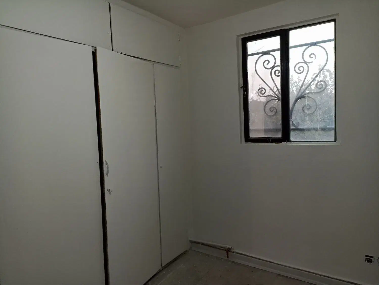 فروش آپارتمان تک واحدی|فروش آپارتمان|تهران, تختی|دیوار