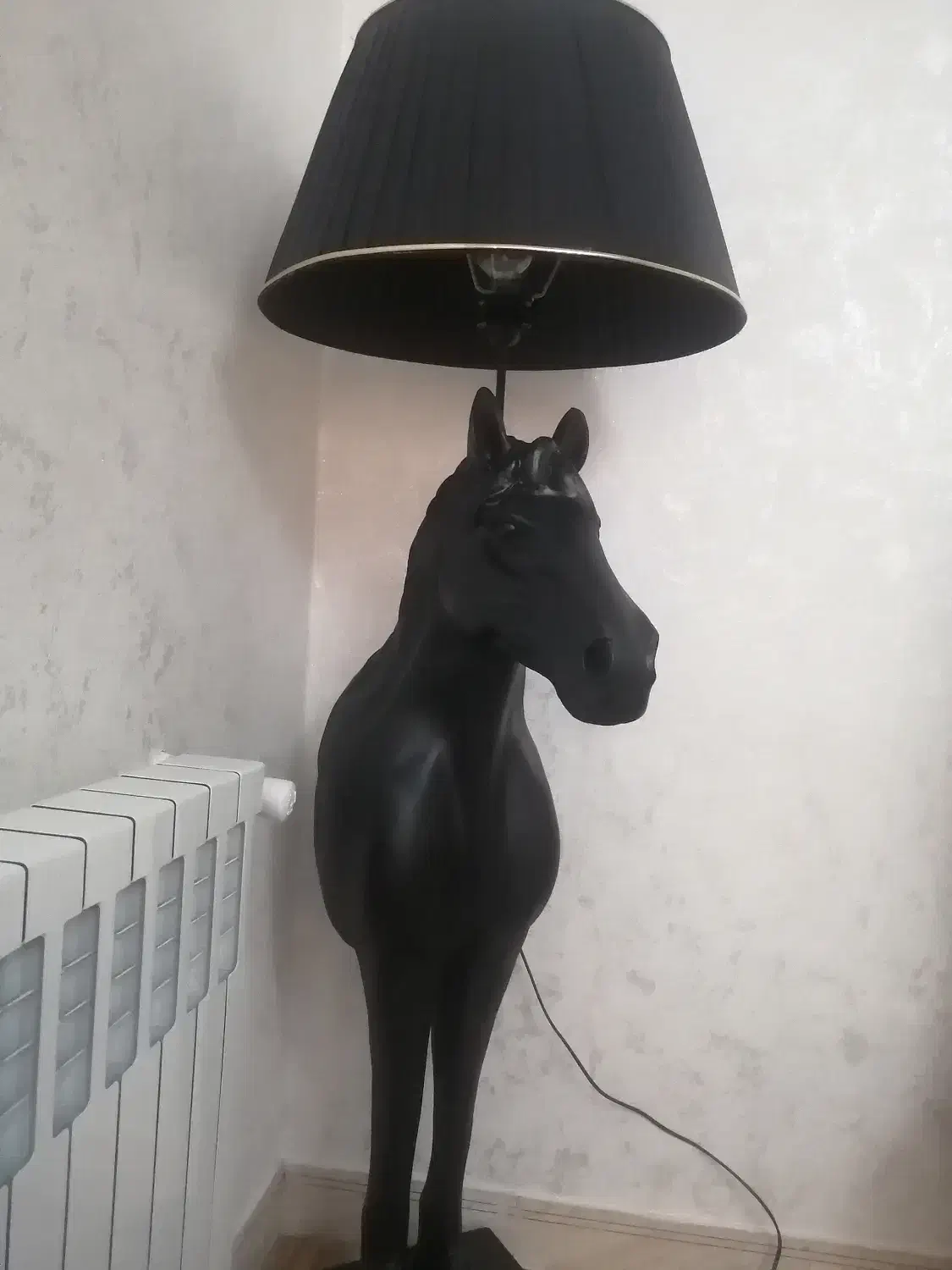 آباژور|چراغ خواب و آباژور|تهران, تولید دارو|دیوار