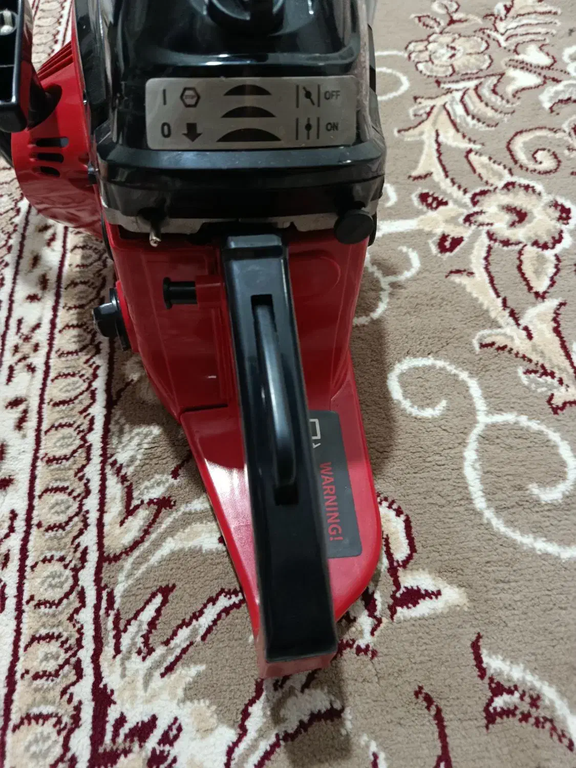 اره برقی|ابزارآلات|کوهدشت, |دیوار