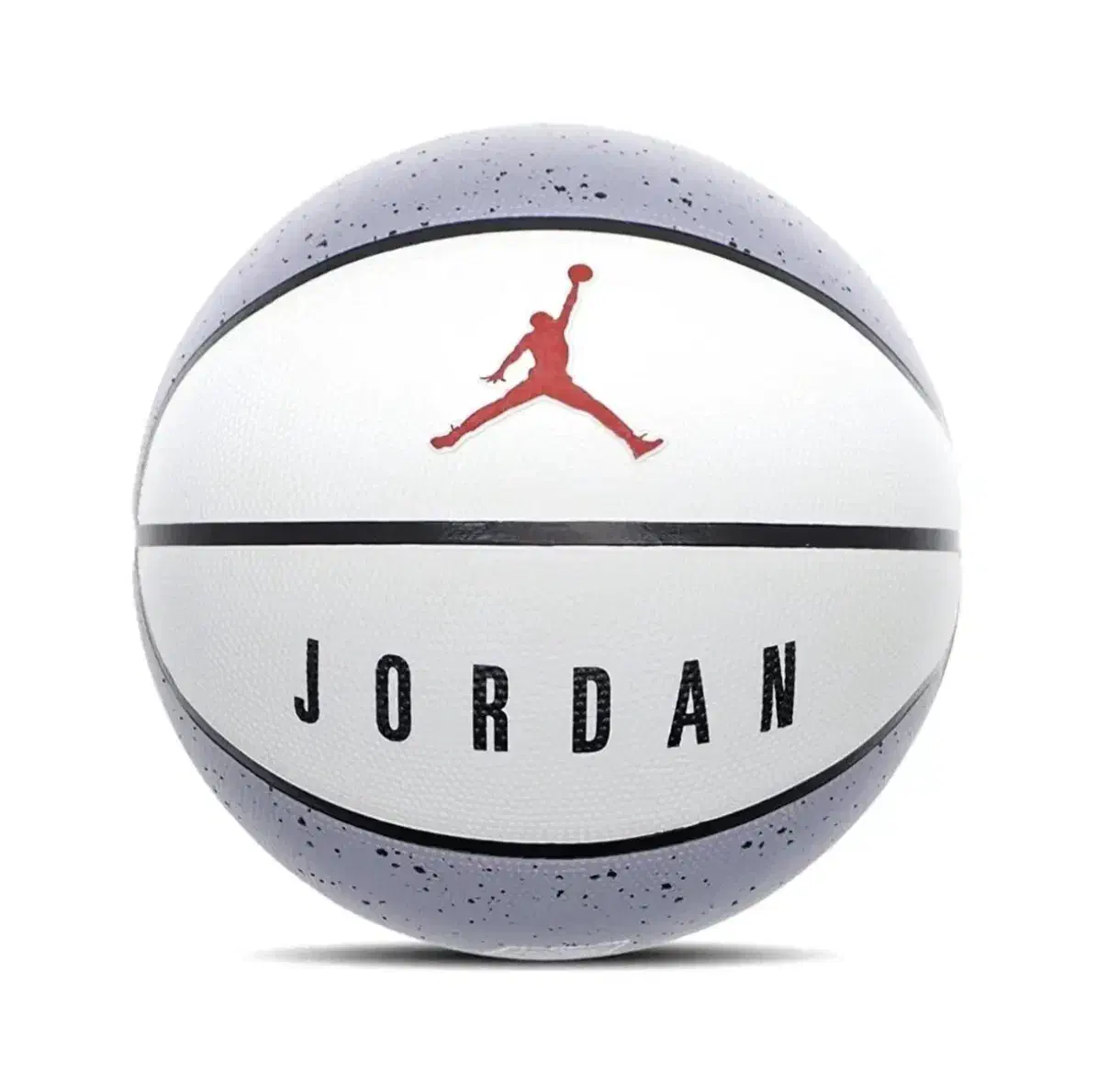 توپ بسکتبال اورجینال|ورزش‌های توپی|قرچک, مهدیه|دیوار