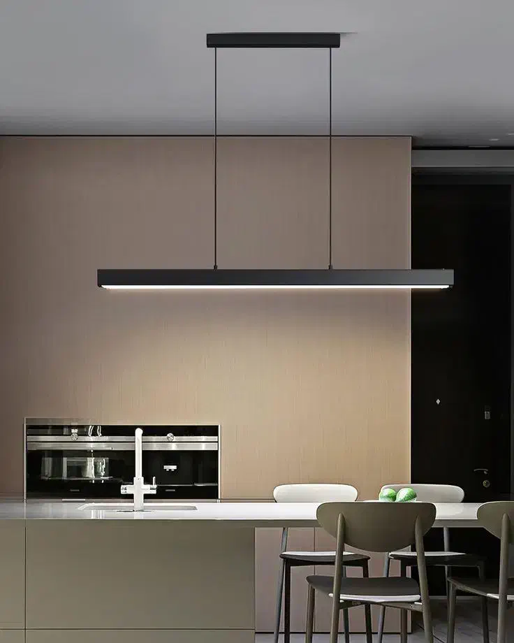 لوستر مدرن|لوستر و چراغ آویز|شیراز, شهرک صنعتی شیراز|دیوار