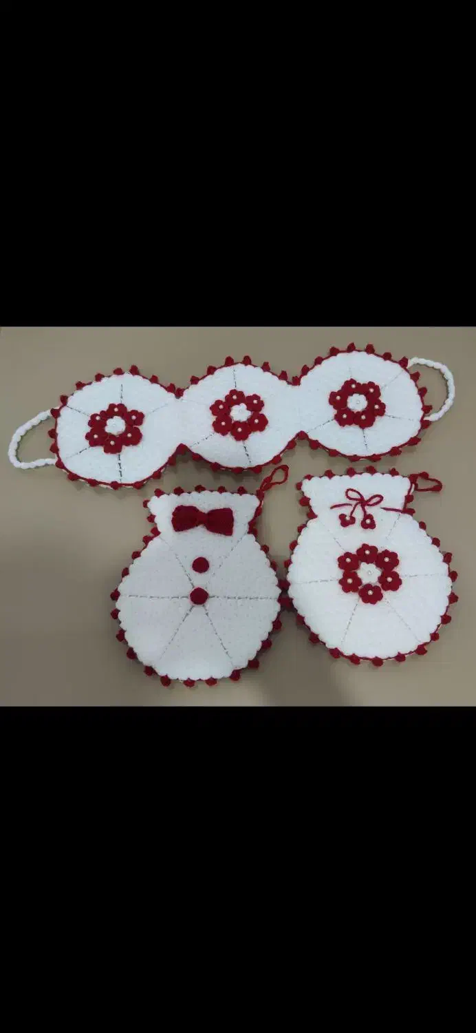 لیف عروس|آرایشی، بهداشتی، درمانی|دورود, |دیوار