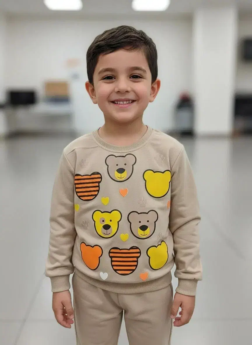 لباس بچگانه|کفش و لباس بچه|بندر امام خمینی, |دیوار