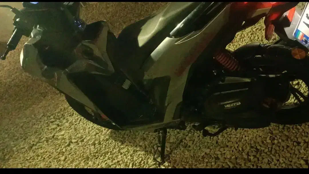 کلیک 150|موتورسیکلت|بندرعباس, |دیوار