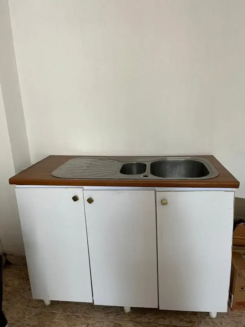 میز کار و فایل|کافی‌شاپ و رستوران|رودسر, |دیوار