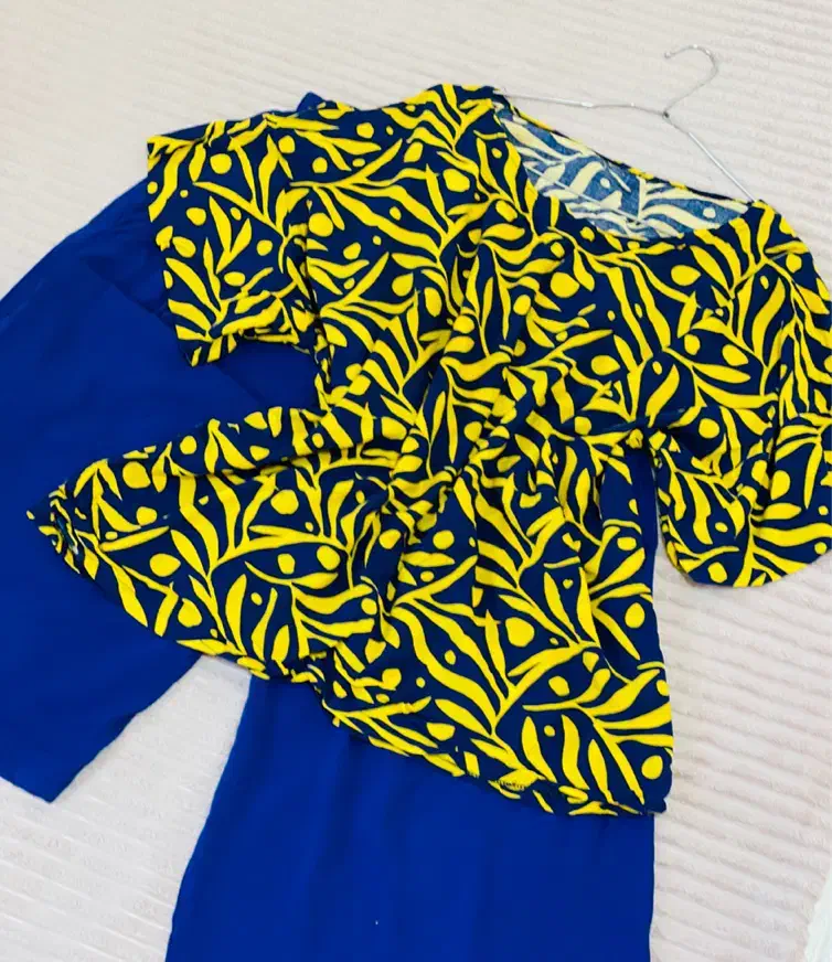 لباس نخی(کودری گرم بالا)|لباس|سقز, |دیوار