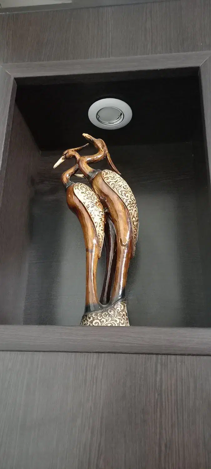 مجسمه|مجسمه، تندیس، ماکت|تهران, جی|دیوار