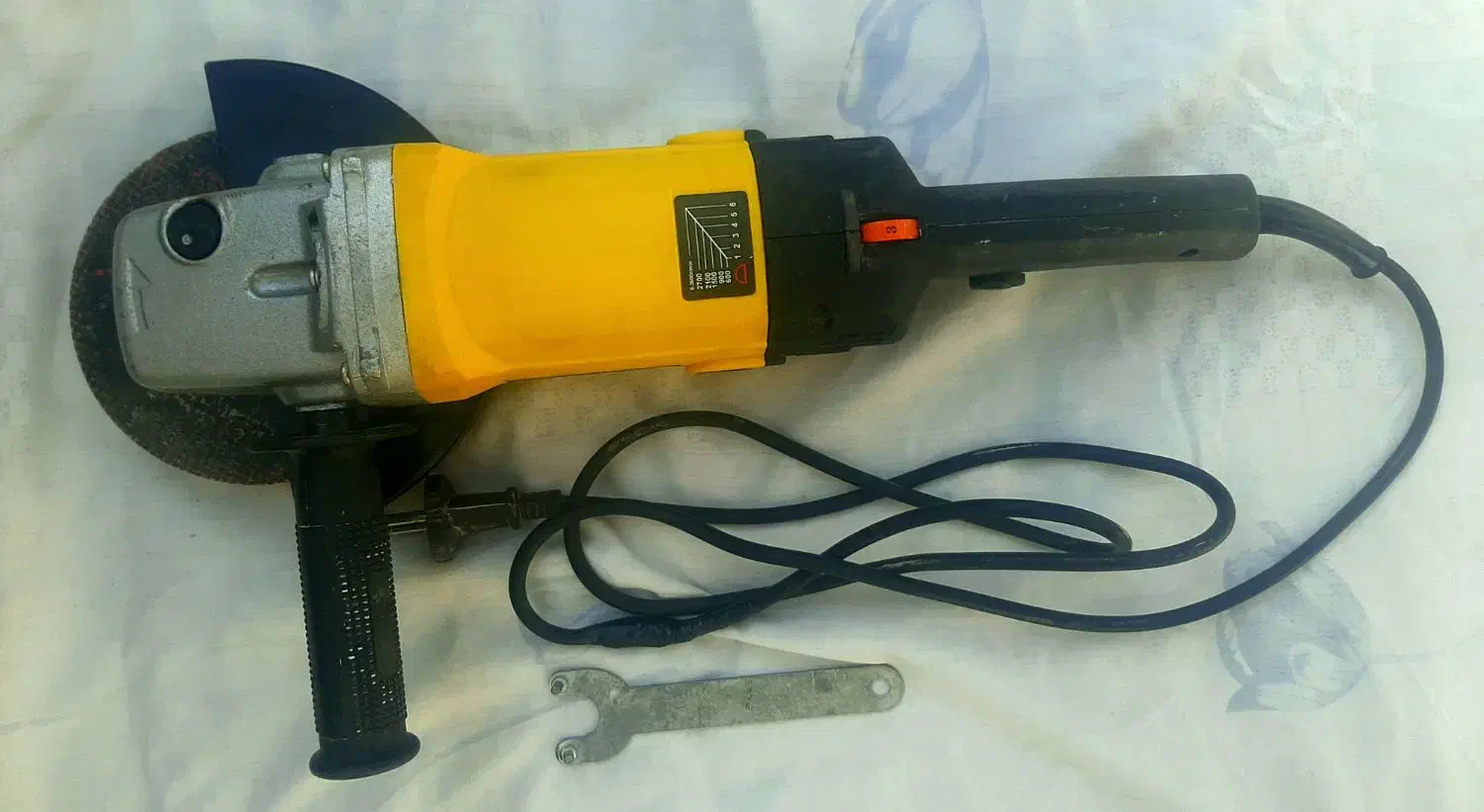 سنگ فیبر|ابزارآلات|تبریز, |دیوار