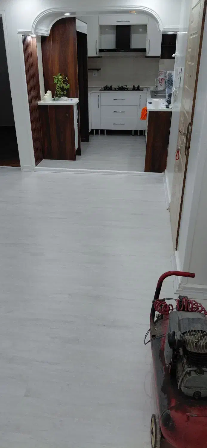 دکوراسیون داخلی آقای دکور|خدمات پیشه و مهارت|کرج, کیانمهر|دیوار