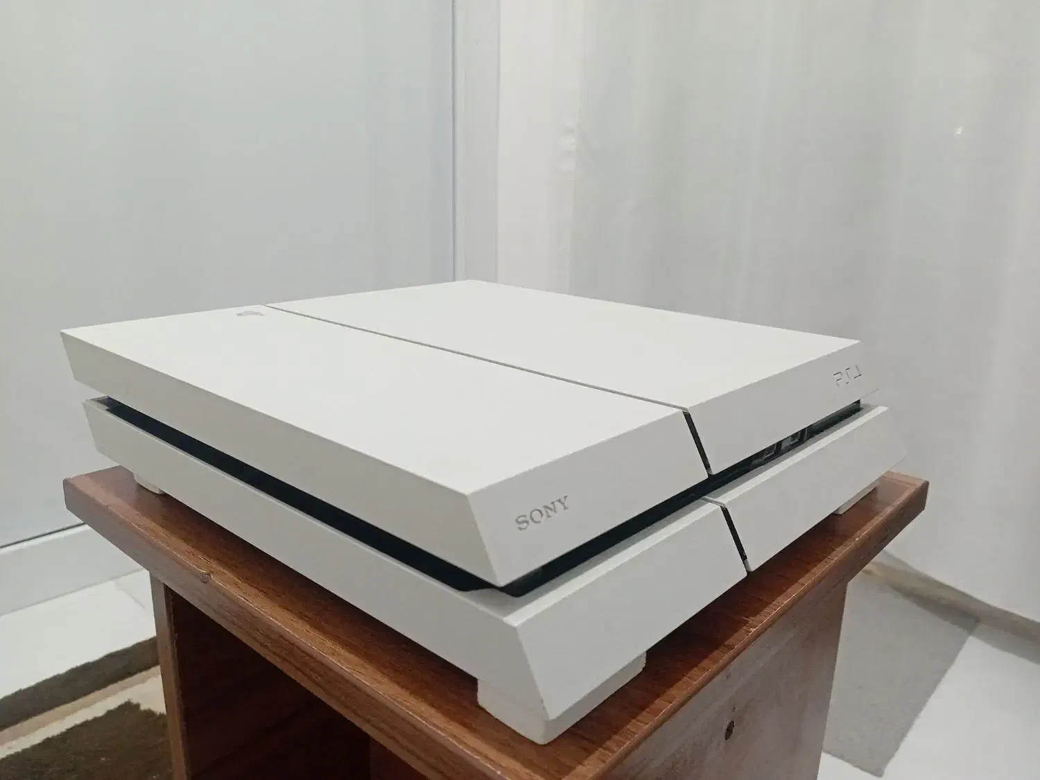 ps4 پلی استیشن۴|کنسول، بازی ویدئویی و آنلاین|کلاچای, |دیوار