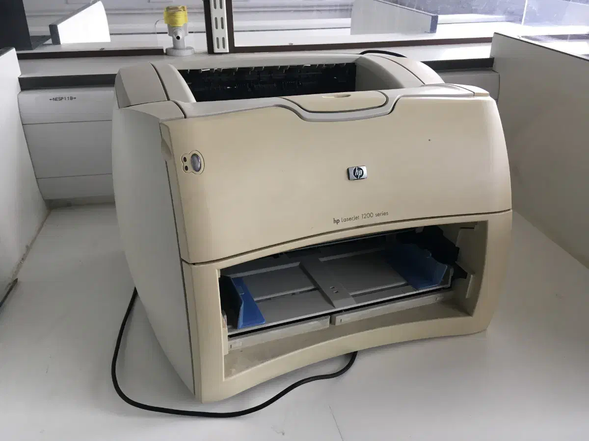 فروش اقساطی پرینتر لپ تاپ کامپیوتر بدون پیش‌پرداخت|پرینتر، اسکنر، کپی، فکس|کرج, شهرک فهمیده|دیوار