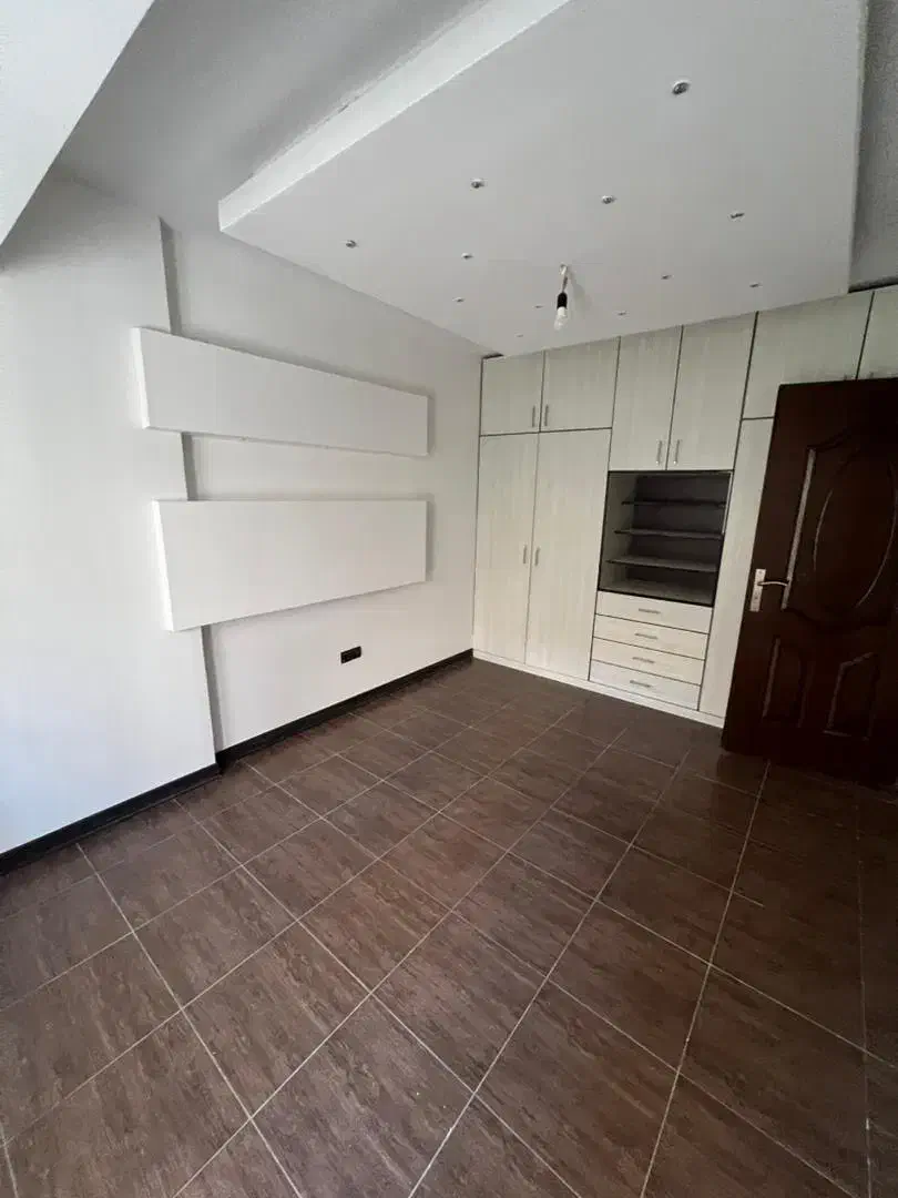 ۱۰۰ متر فاز ۲ پردیس اجاره|اجارهٔ آپارتمان|پردیس, فاز ۲|دیوار