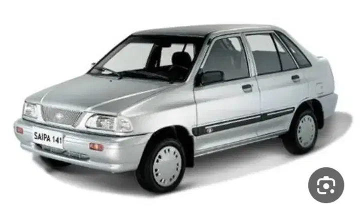 سرویس مدارس و شرکتها|خدمات حمل و نقل|نجفآباد, یزدانشهر|دیوار