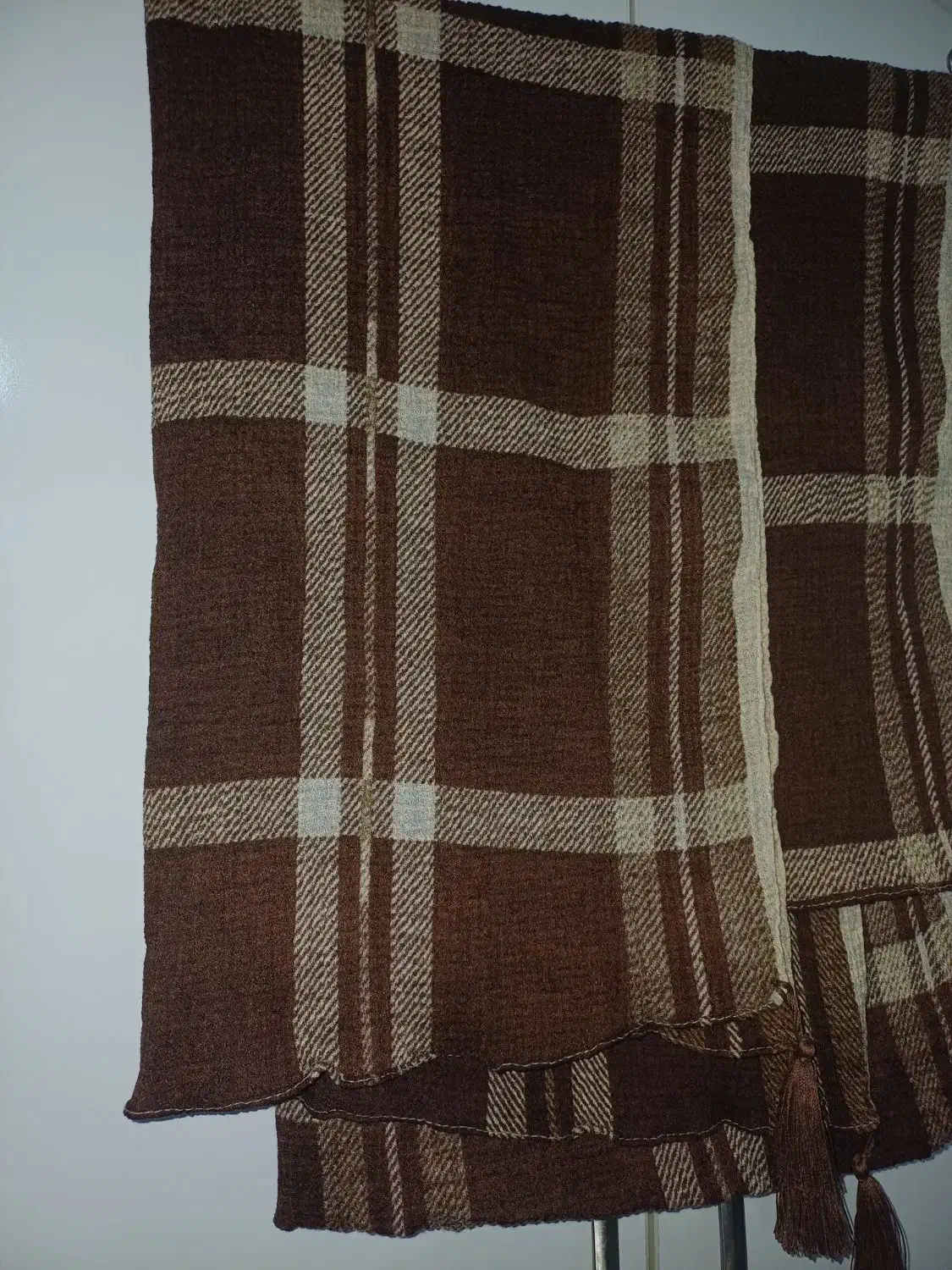 شال های پاییزه|لباس|مراغه, |دیوار