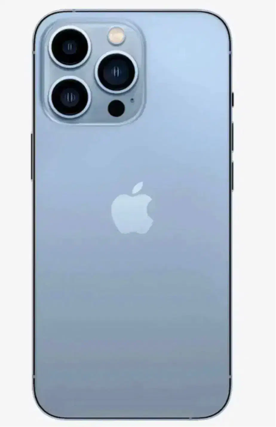 iPhone 13 Pro Max|موبایل|اندیشه, شهرک صدف|دیوار