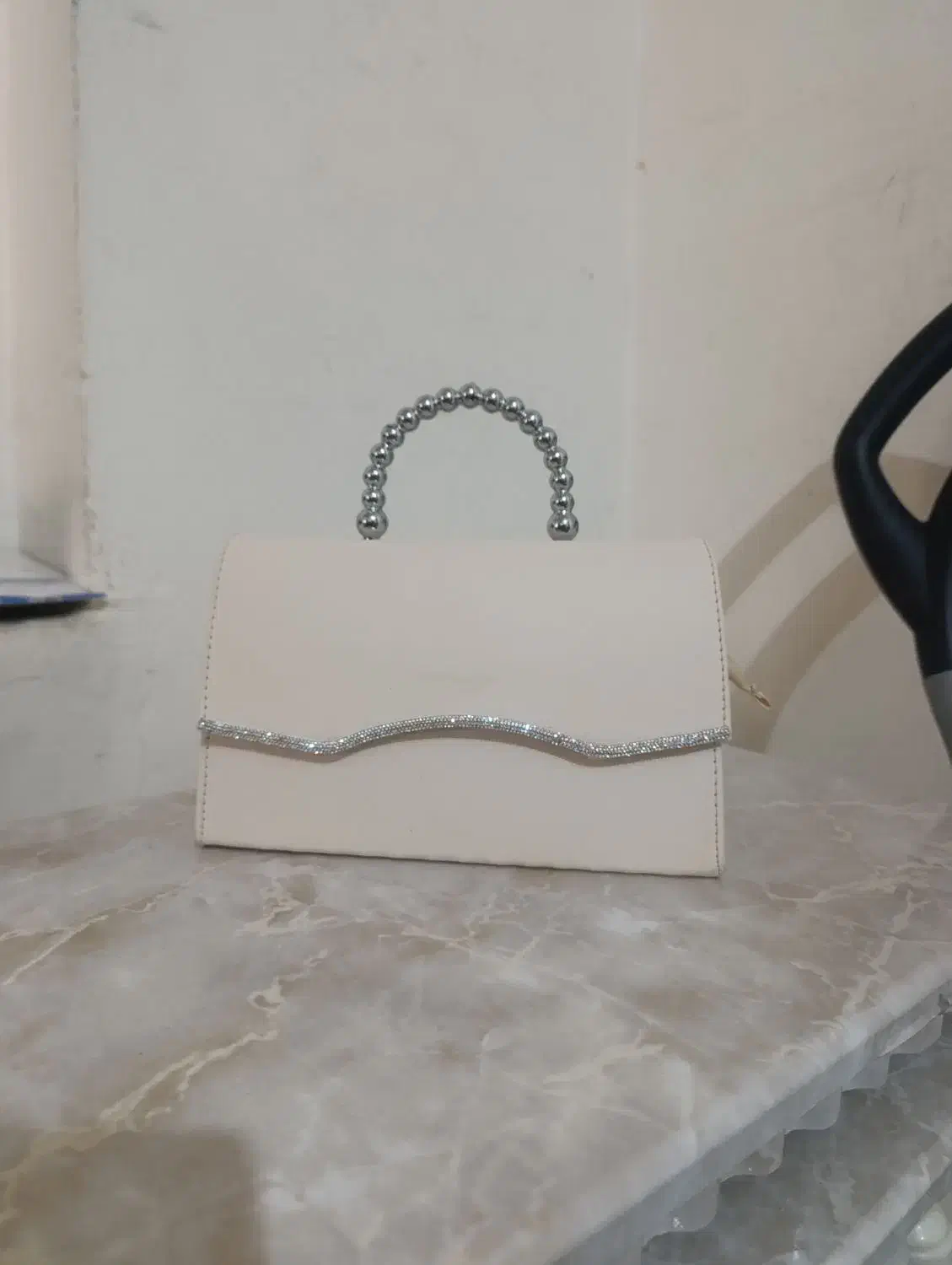 کیف|کیف، کفش، کمربند|خرم‌آباد, |دیوار