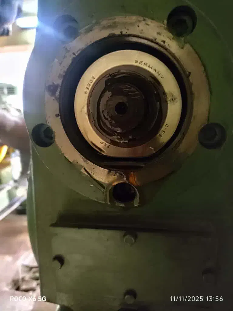 تعمیر انواع موتور اسانسور وبازسازی|خدمات پیشه و مهارت|عسلویه, |دیوار