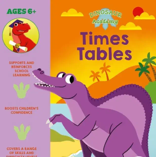 استخدام کارشناس طراحی و سئوسایت درشرکت دهکده کتاب|استخدام رایانه و فناوری اطلاعات|تهران, هروی|دیوار