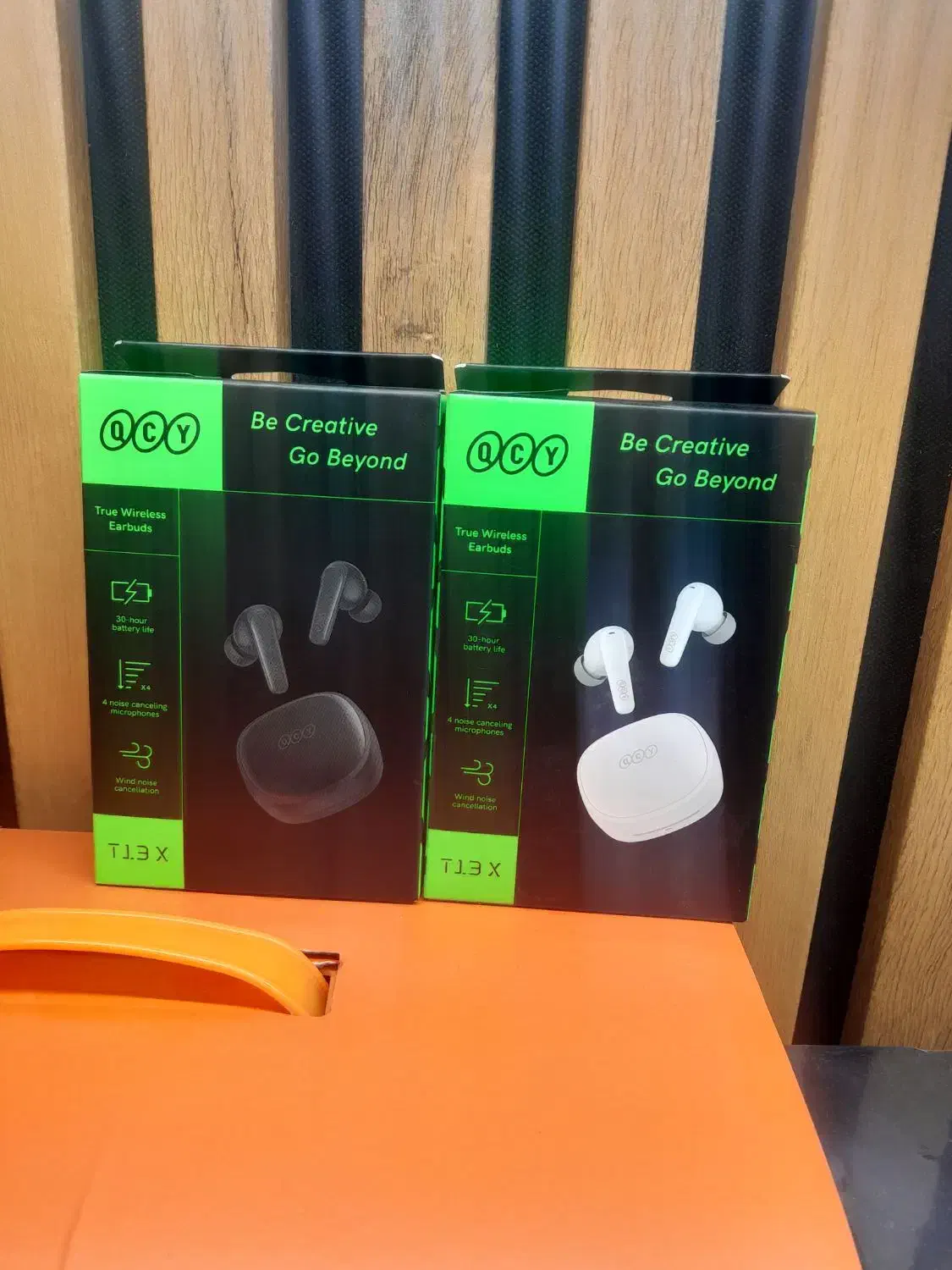 ایرپاد t13x|لوازم جانبی موبایل و تبلت|اردبیل, |دیوار