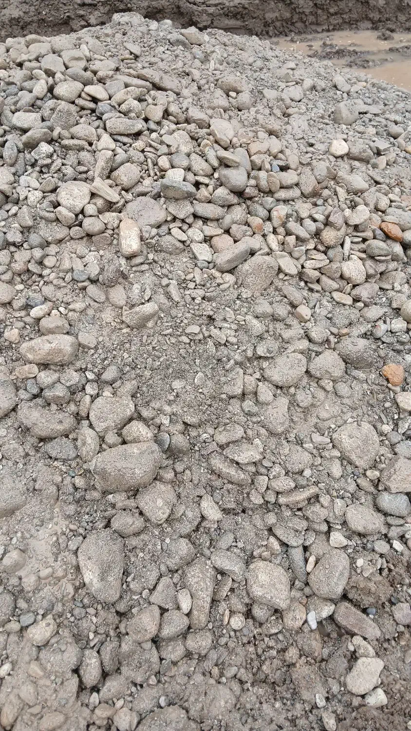 فروش و پخش شن و ماسه|مصالح و تجهیزات ساختمان|طاهرگوراب, |دیوار