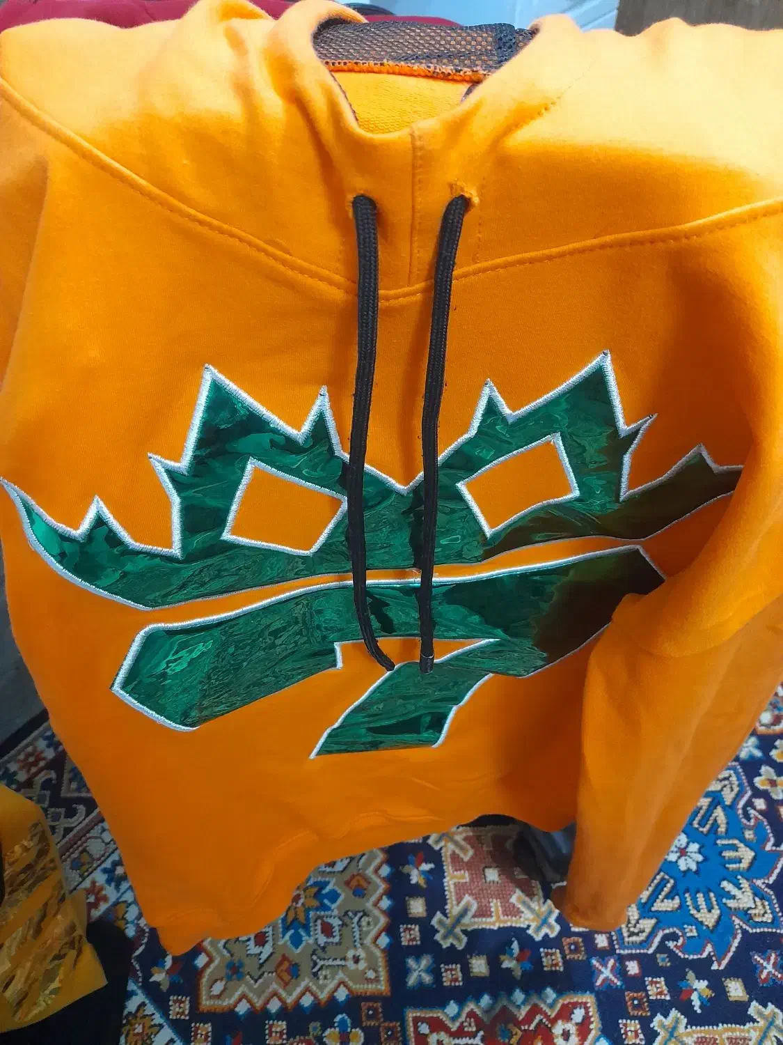 چند عدد لباس ،تمیز و در حد نو|کفش و لباس بچه|ورامین, ورامین|دیوار