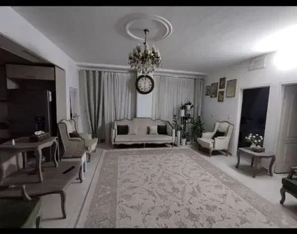 ۷۰ متر/ پرده خور کهریزک/سند دار پارکینگدار|فروش آپارتمان|ری, دیلمان|دیوار