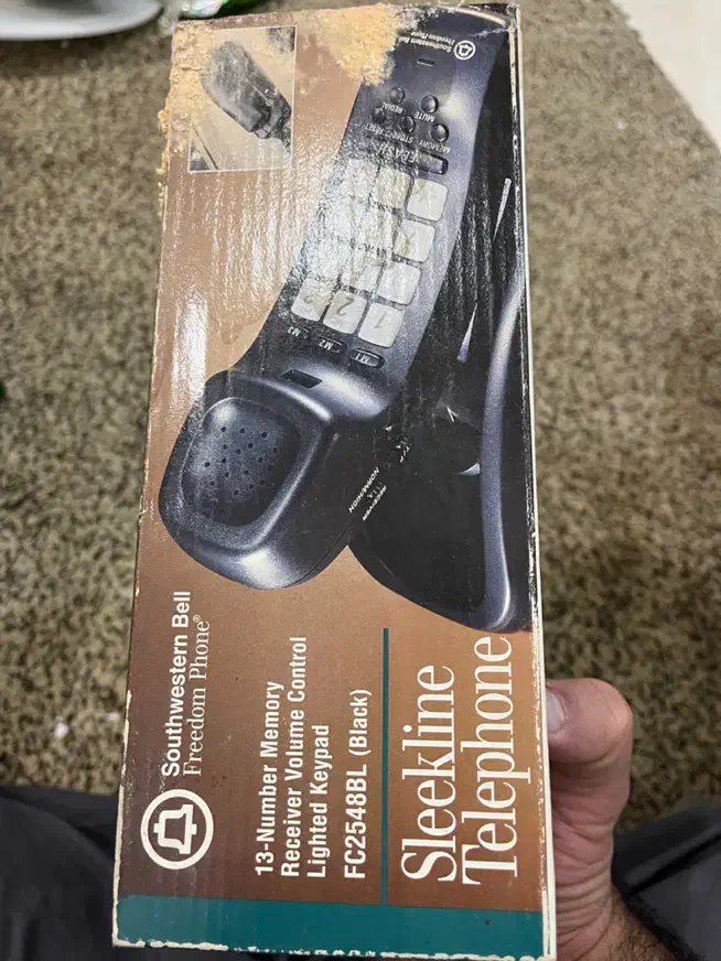 تلفن سیمی|تلفن رومیزی|آبادان, |دیوار