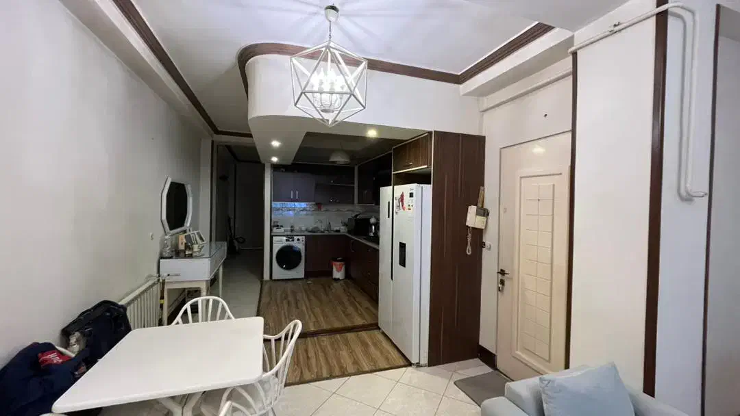 ۸۵متری شریعتی نایاب|فروش آپارتمان|بابلسر, |دیوار