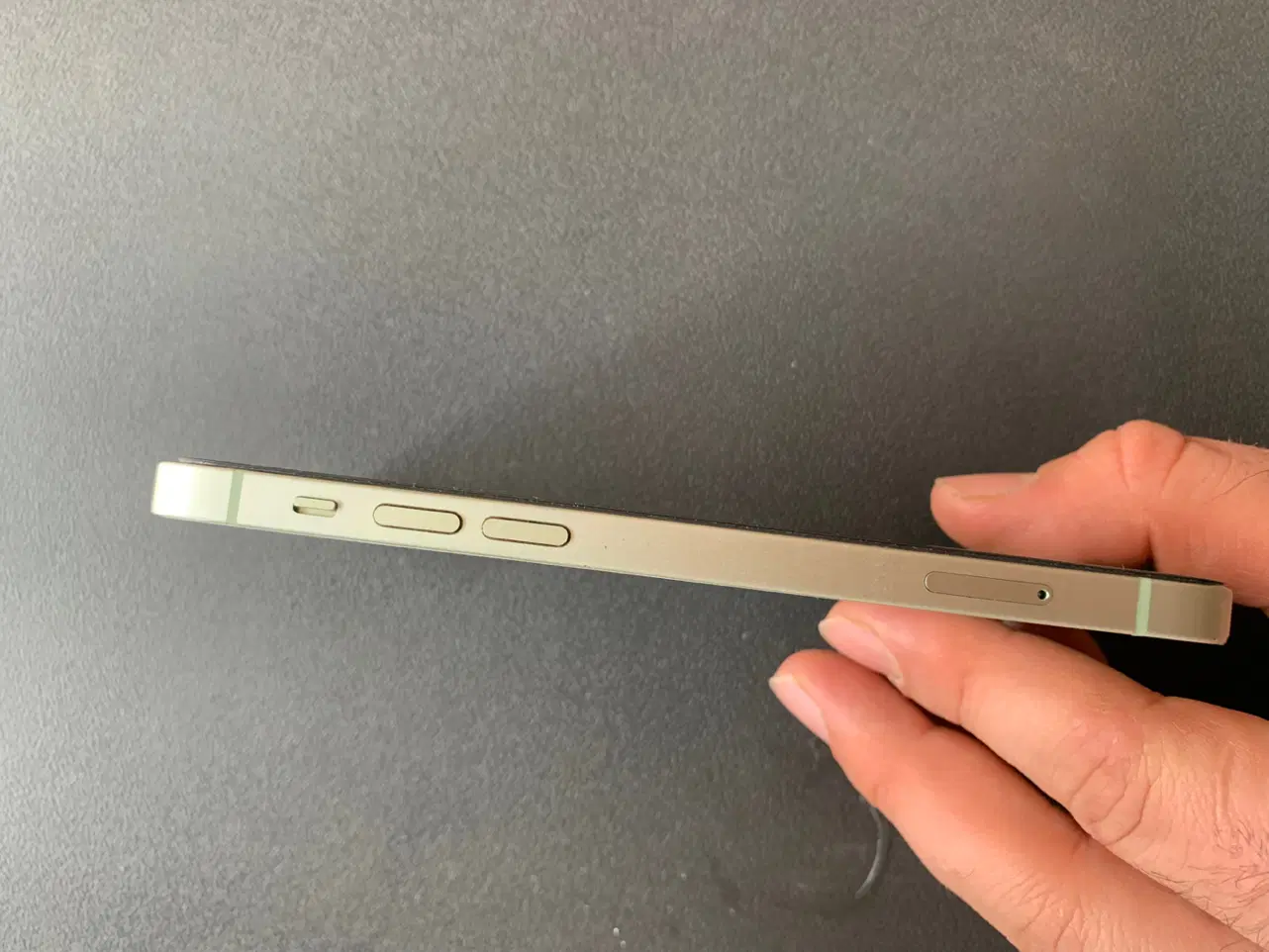 Iphone 12|موبایل|ارومیه, |دیوار