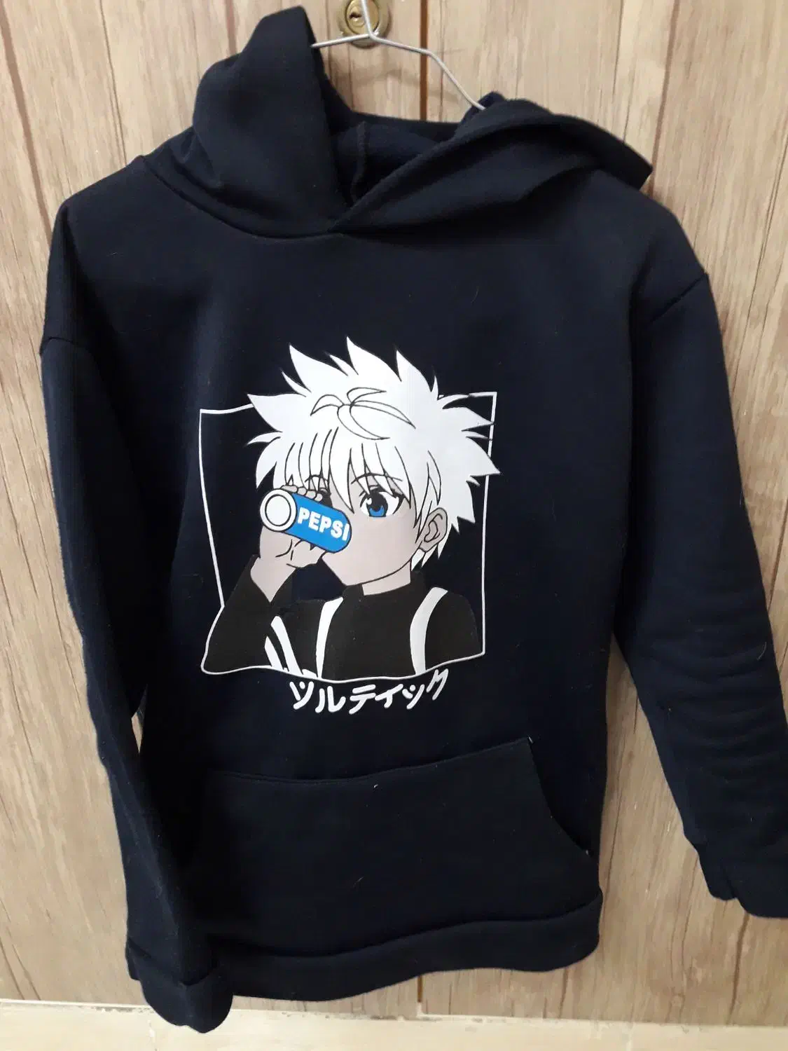 هودی بچه‌گانه|کفش و لباس بچه|شیراز, شهرک فرزانگان|دیوار