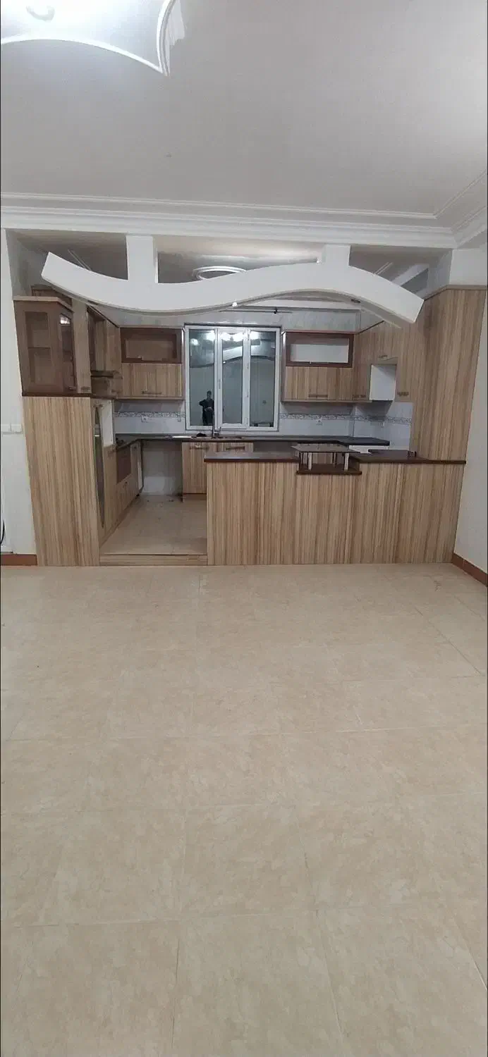 اجاره میدان امام|اجارهٔ آپارتمان|گرمسار, |دیوار