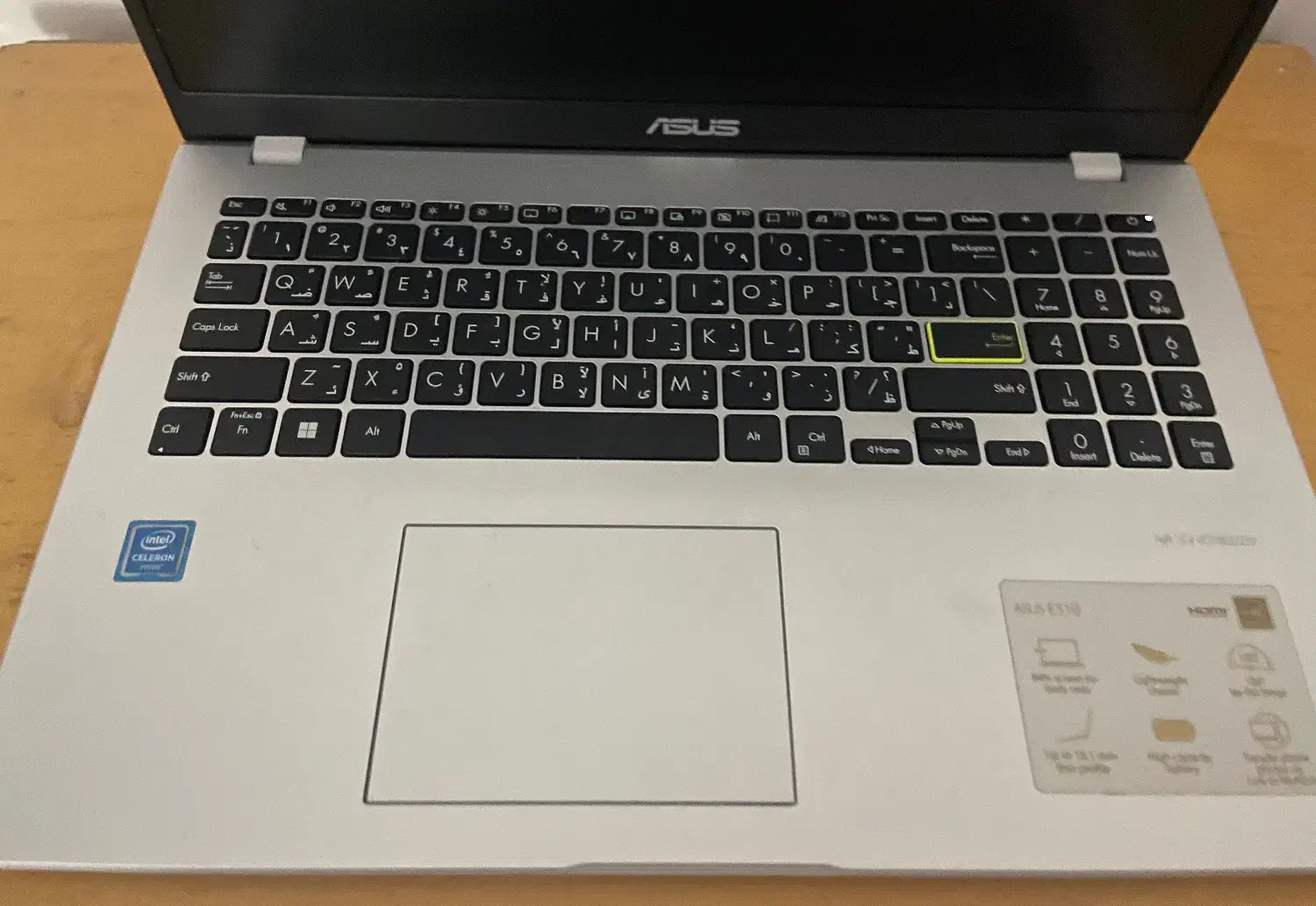 لپ تاپ|رایانه همراه|همدان, |دیوار