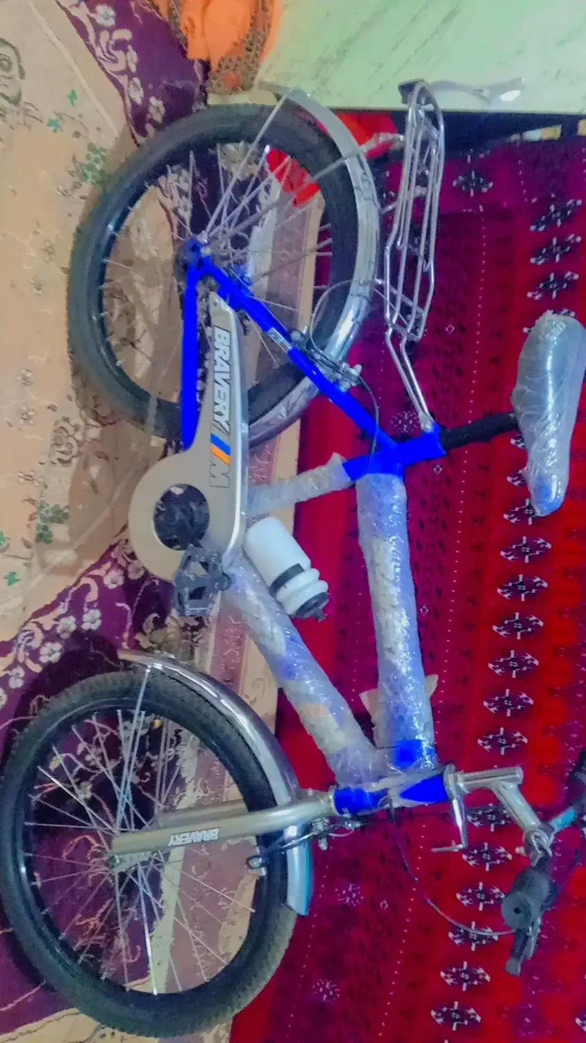 دوچرخه|دوچرخه، اسکیت، اسکوتر|ایرانشهر, |دیوار