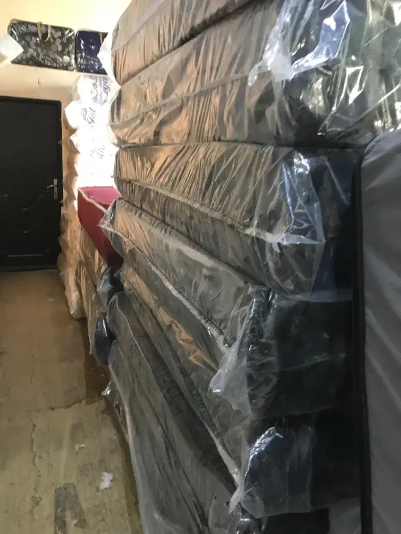 تشک اسلیپ پلاس صادراتی|تشک تختخواب|شیرگاه, |دیوار