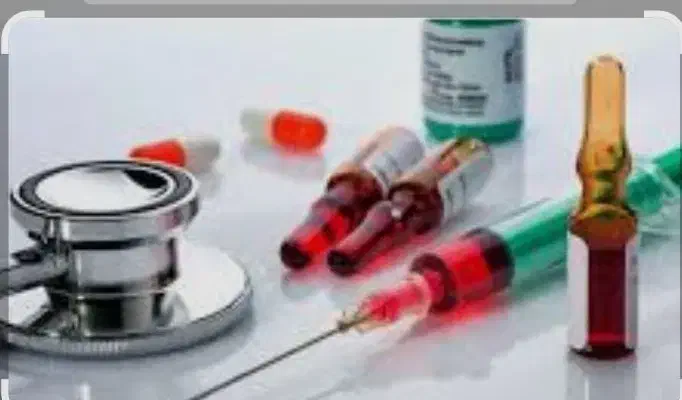 تزریقات در منزل|خدمات آرایشگری و زیبایی|رشت, چمارسرا|دیوار