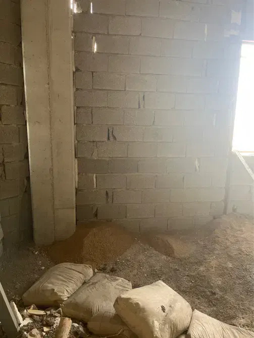 کارگر|استخدام معماری، عمران و ساختمانی|برازجان, |دیوار